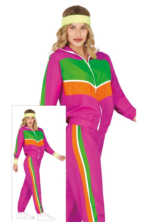 GYMNAST 38 40