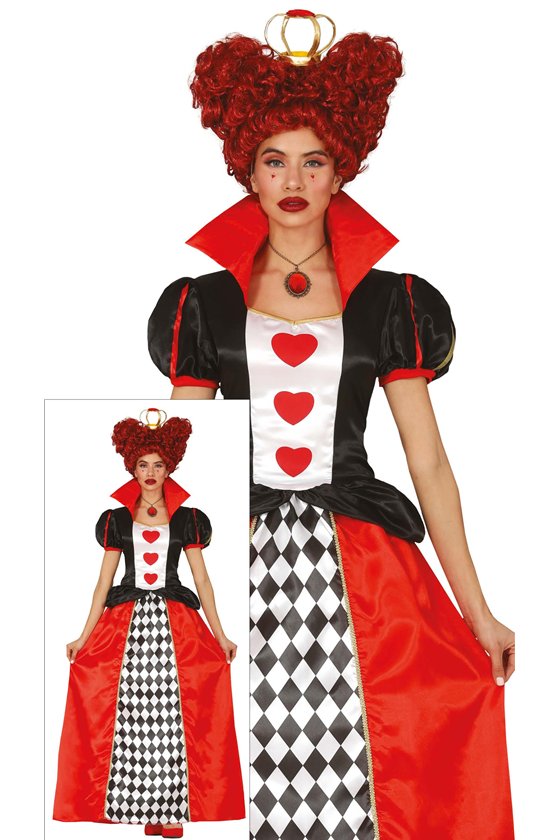 LADY HEART 38 40
