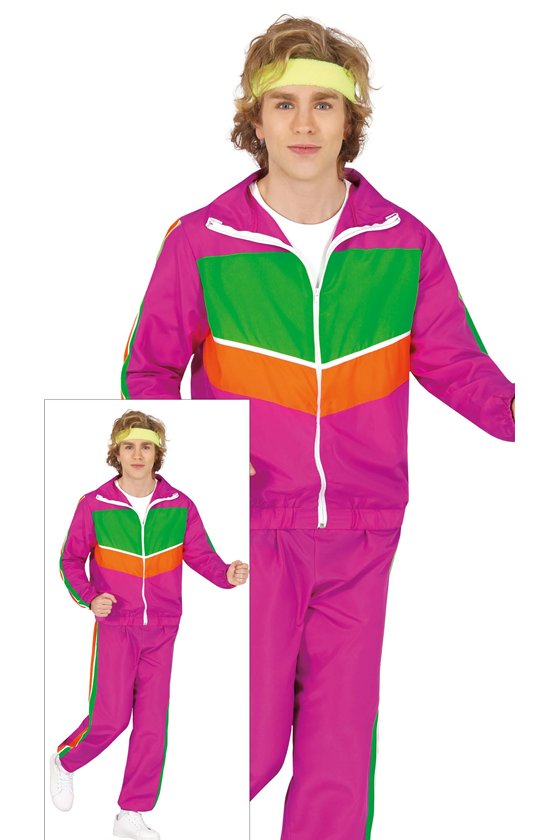 GYMNAST L 52 54