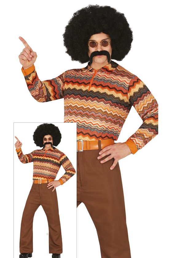 "70"S MEN 48 50 
