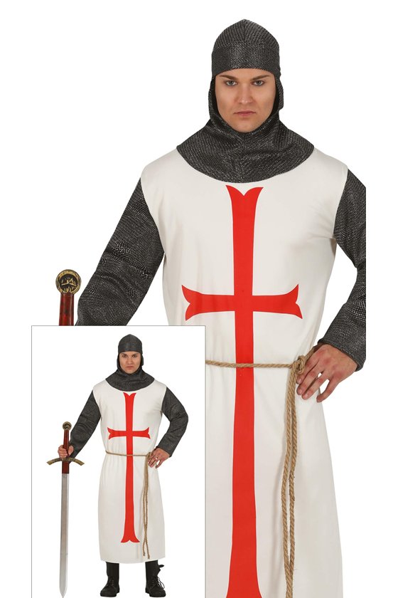 TEMPLAR 48 50 
