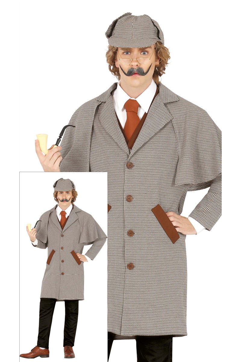 INVESTIGATOR 48 50 