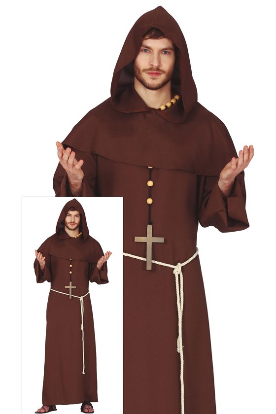 MONK 52 54
