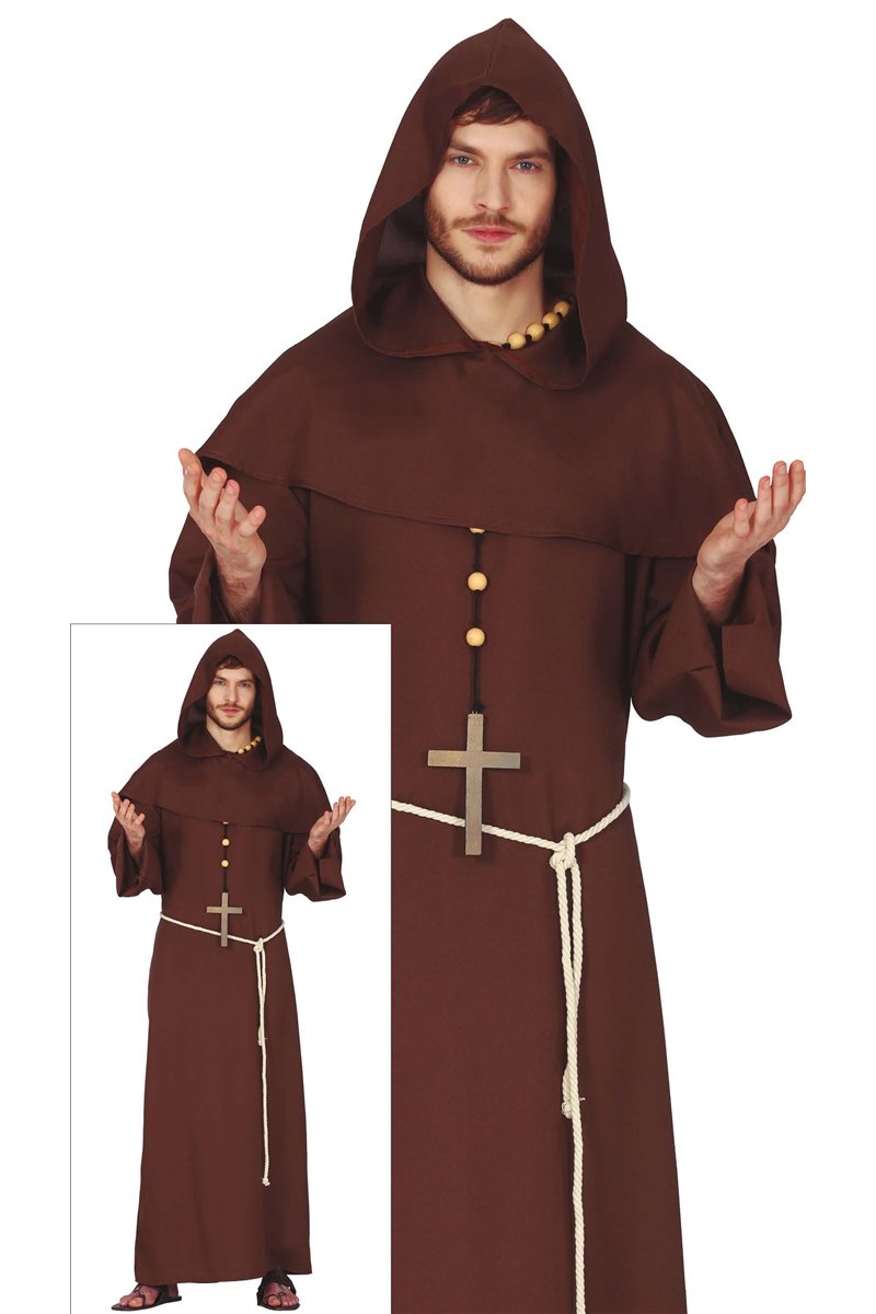MONK 52 54