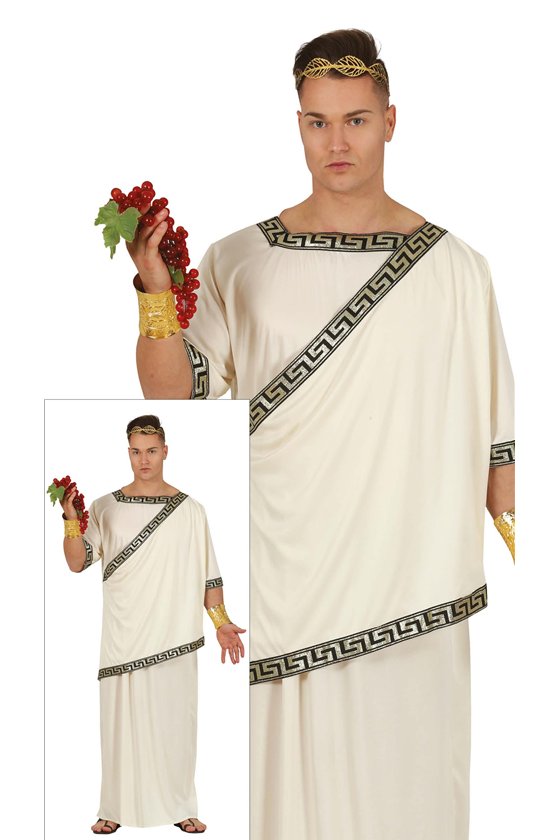 ROMAN 52 54
