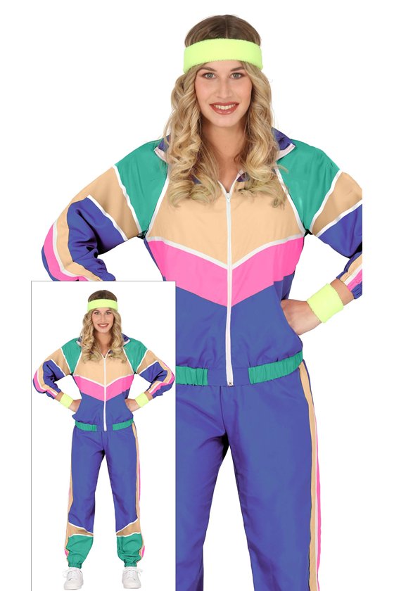 GYMNAST 38 40