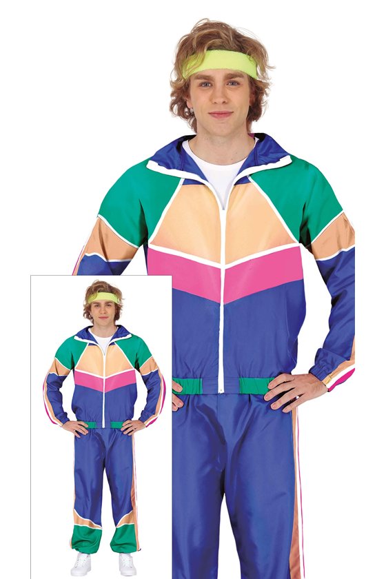 GYMNAST L 52 54