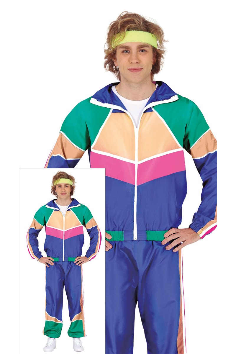 GYMNAST L 52 54