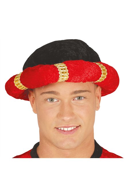 $productcomments_product->name