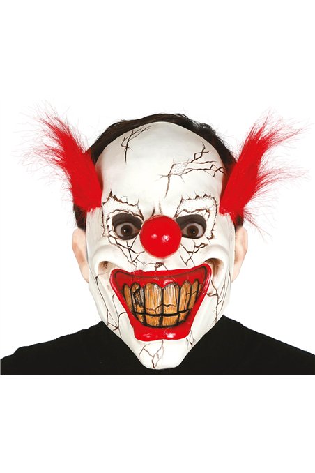 $productcomments_product->name