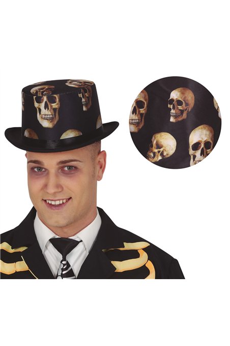 $productcomments_product->name