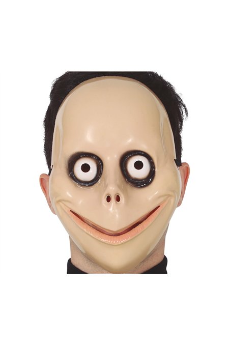 $productcomments_product->name