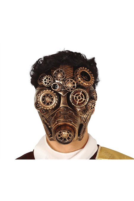 $productcomments_product->name