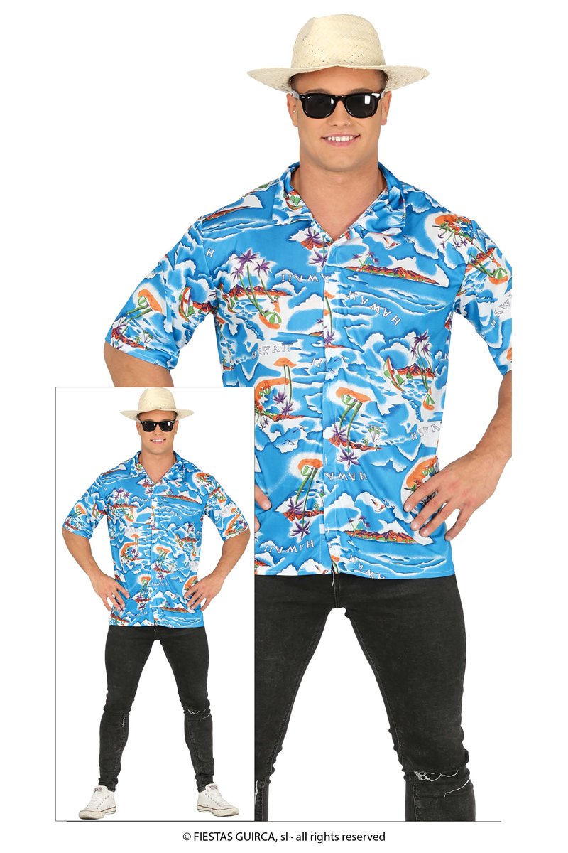 ADULT TOURIST, SIZE M 48-50