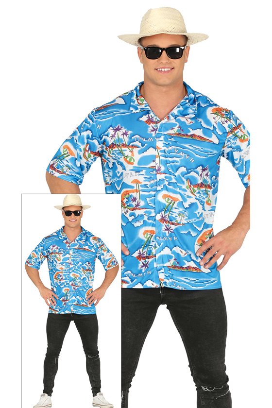 ADULT TOURIST, SIZE L 52-54 