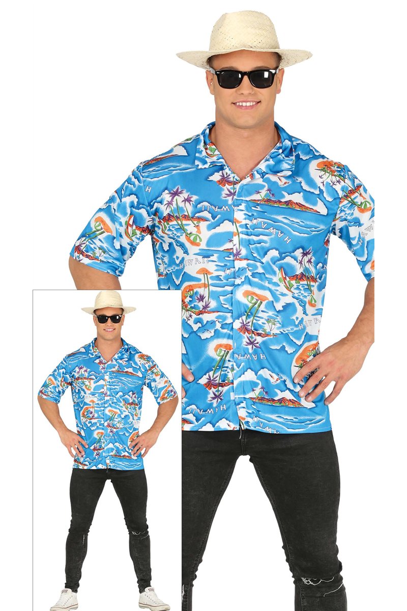 ADULT TOURIST, SIZE L 52-54 