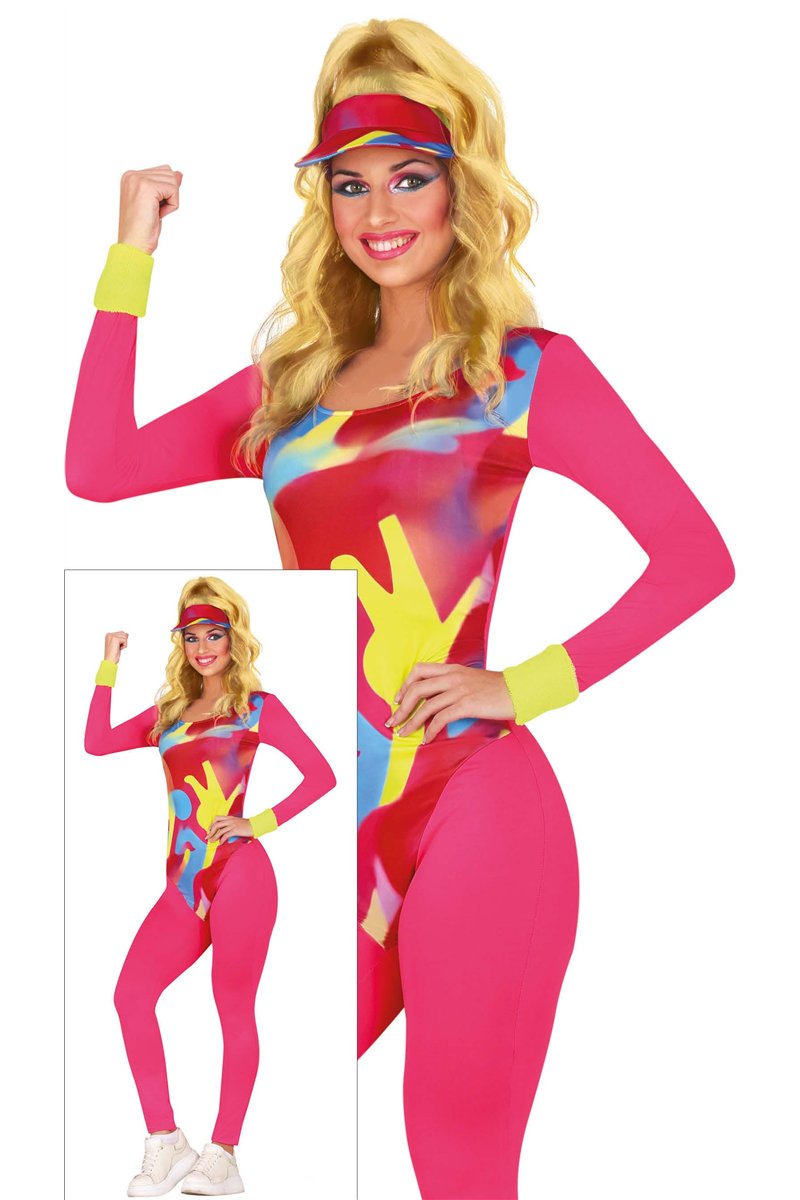 ROLLER PSYCHEDELIC, ADULT, 38 - 40 (M)