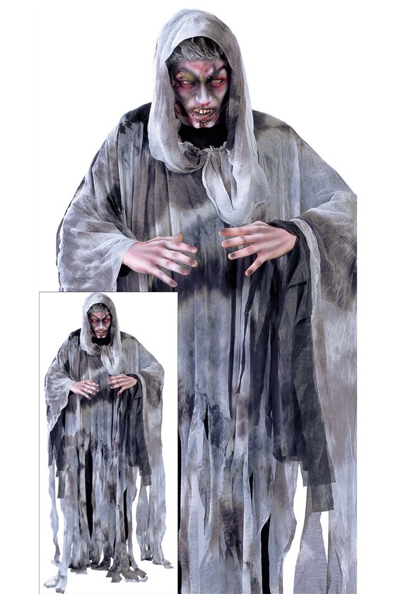 ADULT WIND SPIRIT SIZE L 52-54