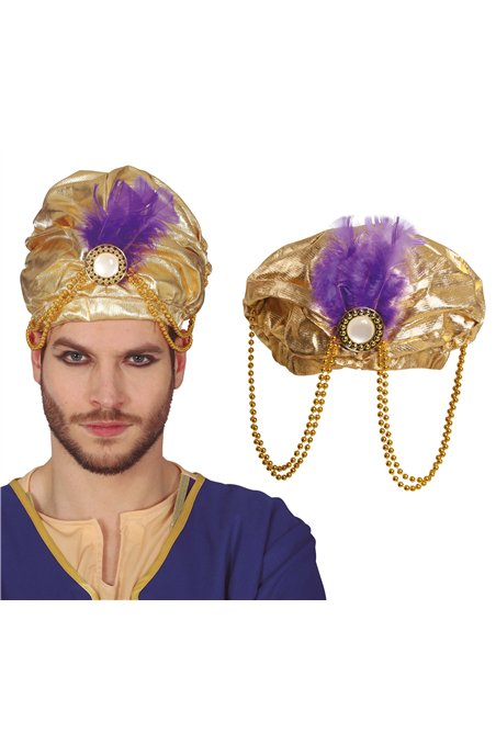 $productcomments_product->name