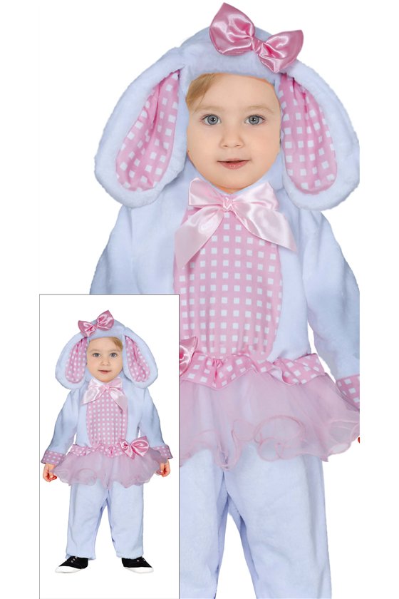 LAMB, BABY, 18 - 24 MONTHS