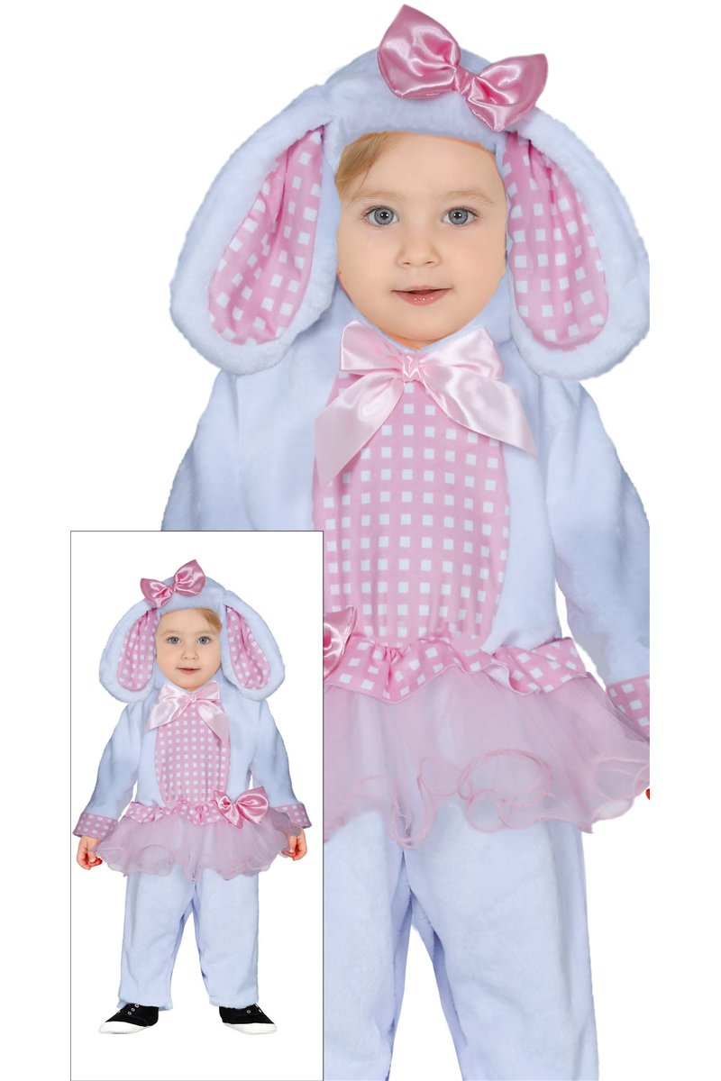 LAMB, BABY, 18 - 24 MONTHS