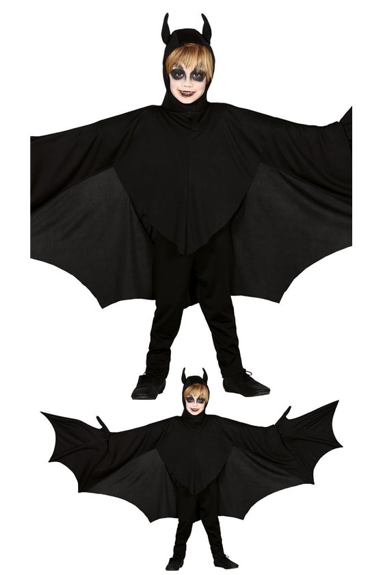 BAT 7-9 YEARS