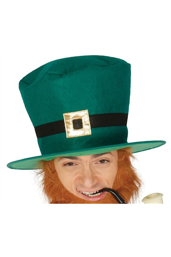 ST.PATRICK'S DAY HAT