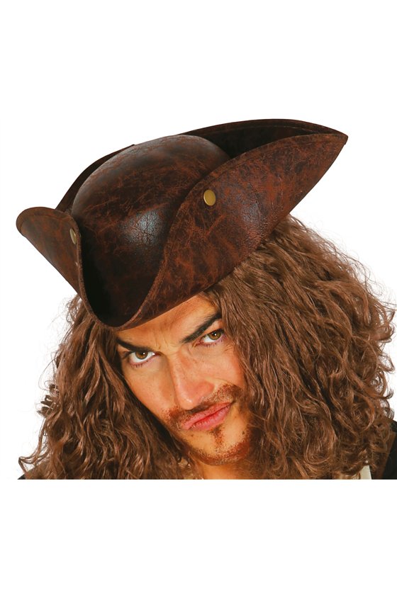 CORSAIR HAT