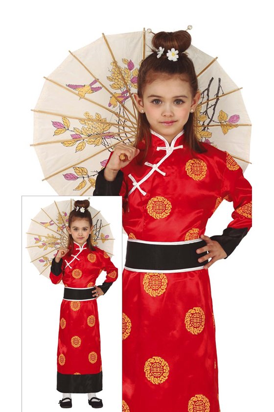 EASTERN 5-6 YEARS OLD