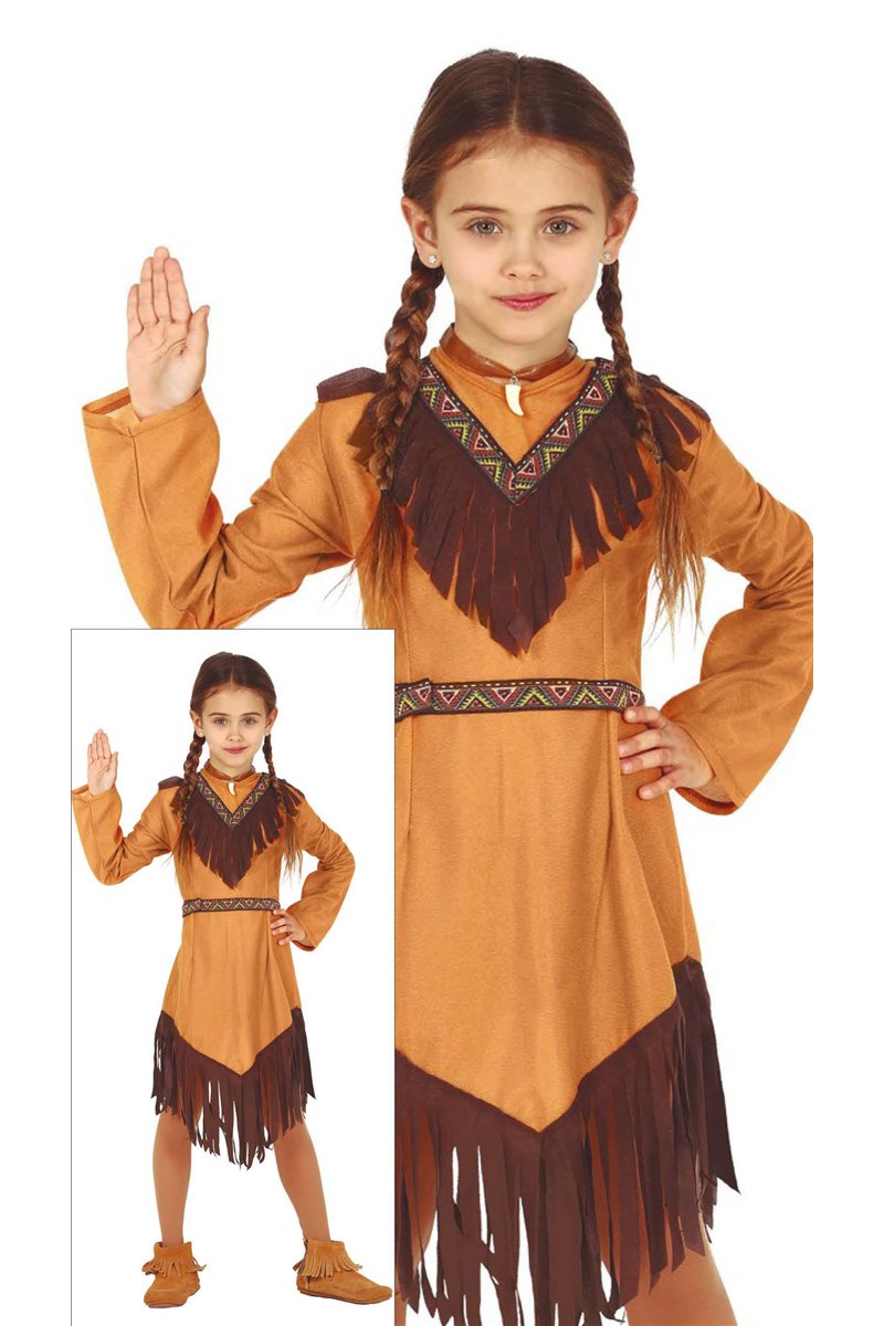 INDIAN 5-6 YEARS OLD