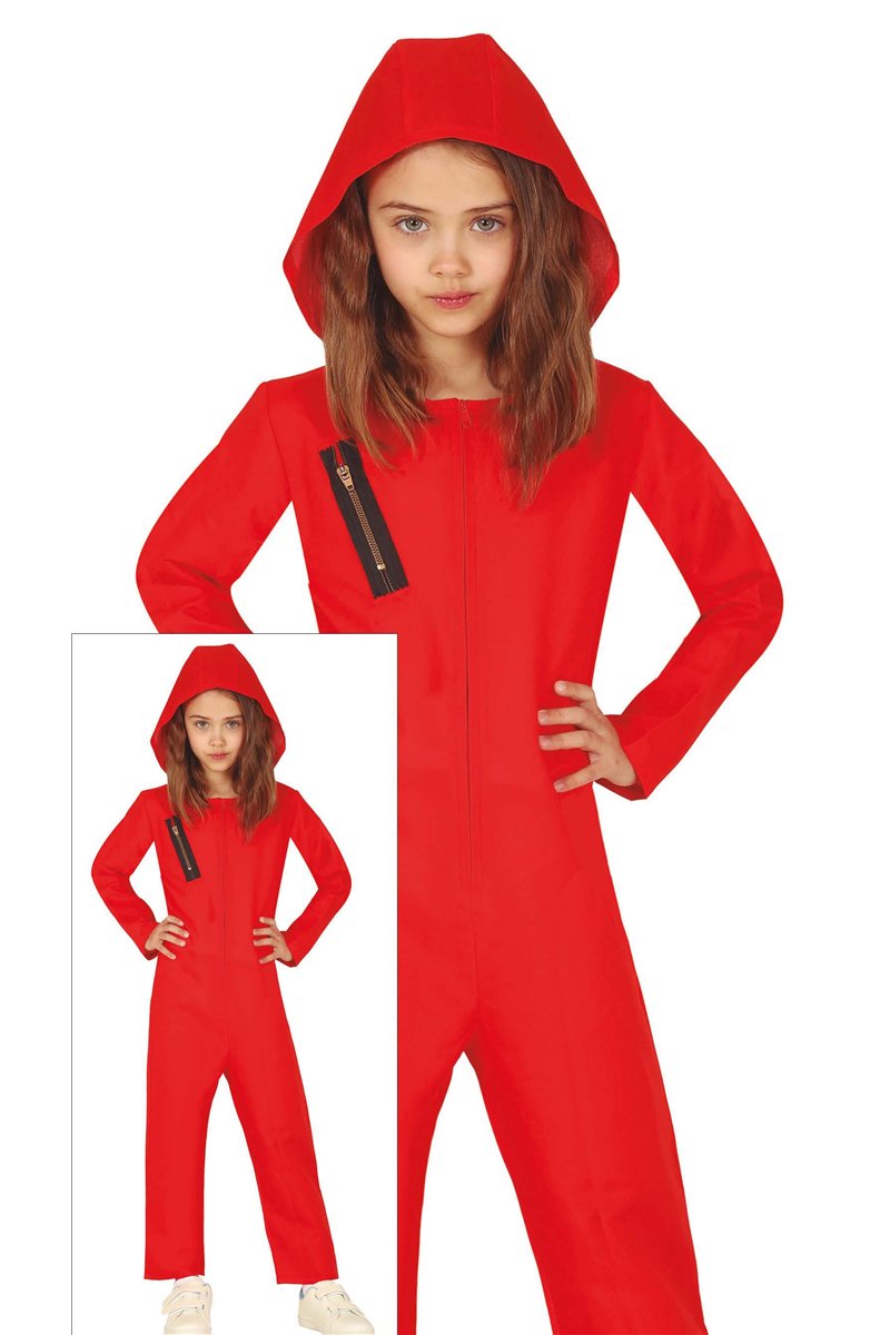 CONVICTED 10-12 YEARS OLD