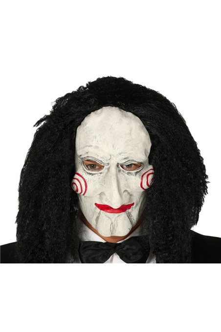 $productcomments_product->name