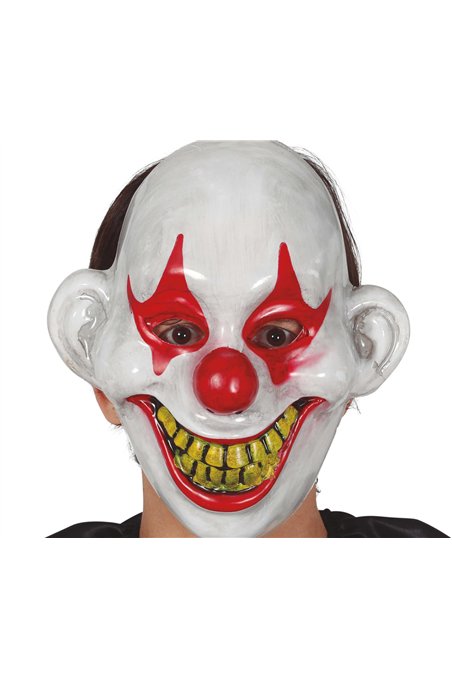 $productcomments_product->name
