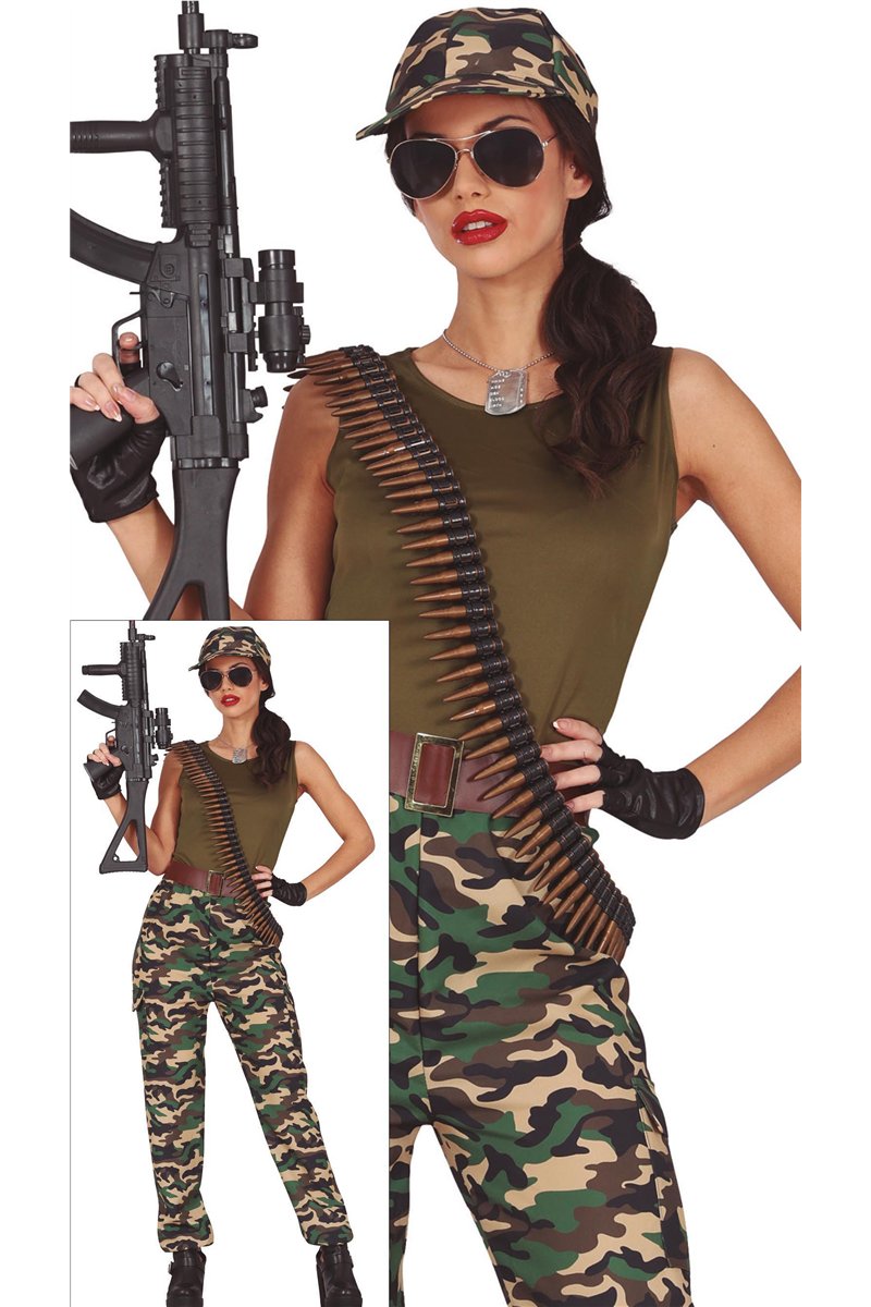 LIEUTENANT, ADULT, 38 - 40 (M)