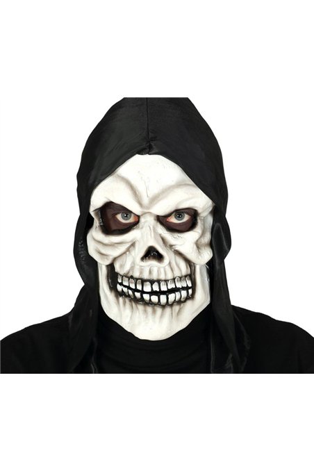 $productcomments_product->name