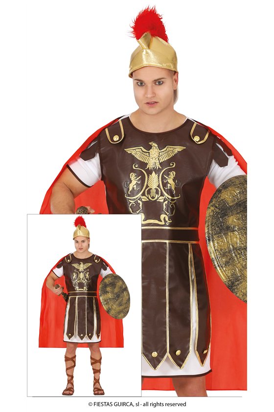 GLADIATOR XL 54 56 
