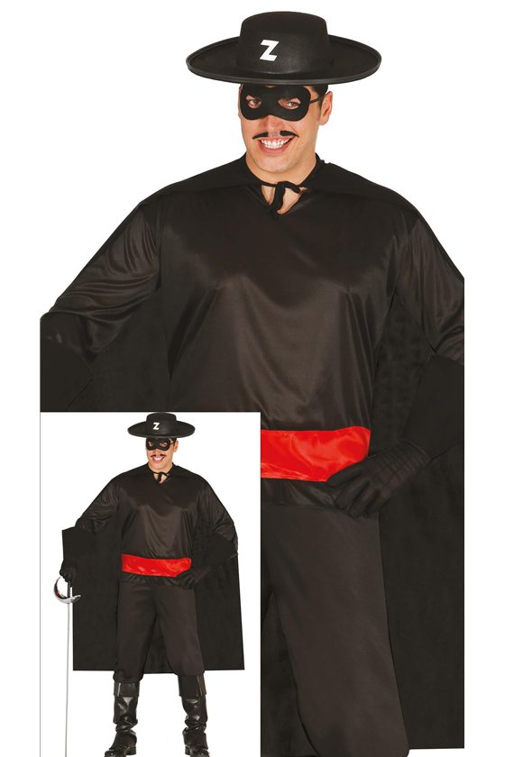 JUSTICE SPEAKER ADULT SIZE XL 54-56
