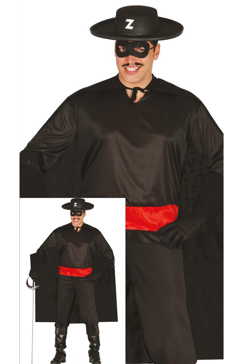 JUSTICE SPEAKER ADULT SIZE XL 54-56