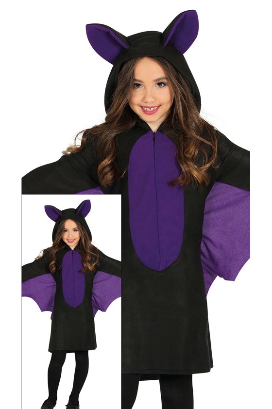 CHILD LADY BAT 7-9 YEARS
