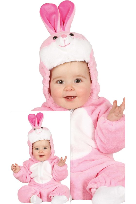 BUNNY 18-24 MONTHS