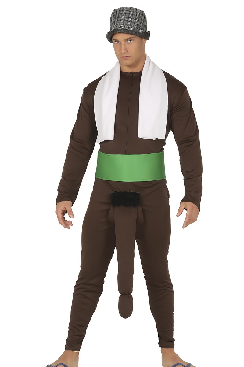 HIDDEN MESSAGE, ADULT, 48 - 50 (M) HIDDEN MESSAGE, ADULT, 48 - 50 (M)