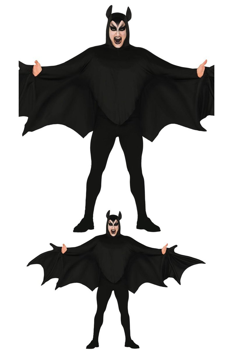ADULT BAT SIZE 52-54