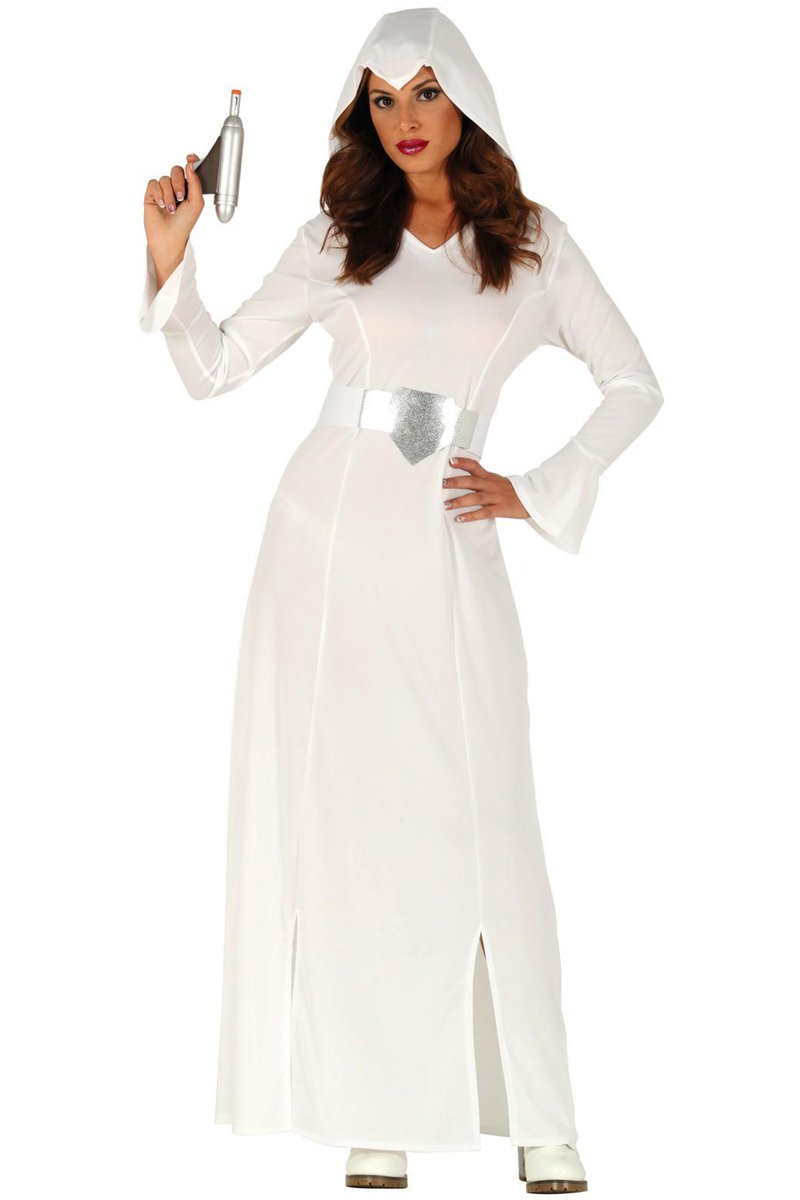 PRINCESS OF THE UNIVERSE ' (WOMAN) SIZE 