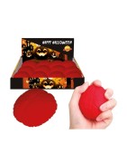Halloween, Trick or Treat