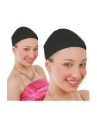 Accessories, Hair and Wigs