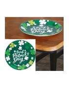 Table Decoration