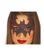Halloween, Masks