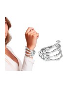 Accessories, Halloween