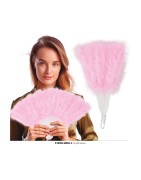 Accssories, Feathers