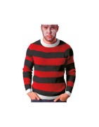 Accessories, Halloween, Textile